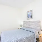 Home2book Terrace Bliss Apartman