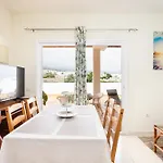 Apartman Home2book Terrace Bliss Güimar