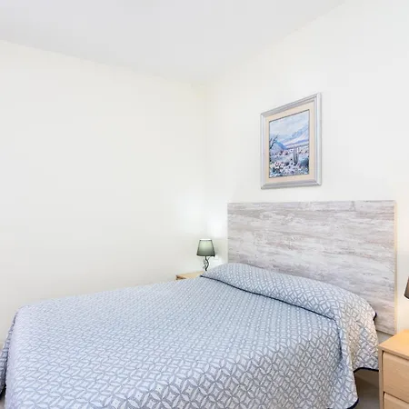 Home2book Terrace Bliss Daire